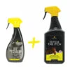 Lincoln Classic Fly Spray & FREE Ditch The Itch Spray 1 Lincoln Classic Fly Spray & FREE Ditch The Itch Spray -The Horse Care Shop lincoln classic fly spray and free ditch the itch spray 01252.1653728901