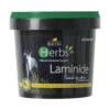 Lincoln Herbs Laminide - 600g -The Horse Care Shop lincoln herbs laminide 600g 23894.1693267410