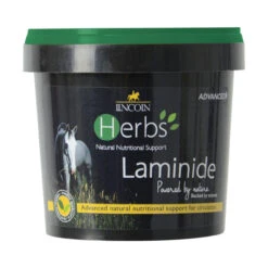 Lincoln Herbs Laminide - 600g