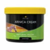 Lincoln Arnica Cream - 400g 1 Lincoln Arnica Cream - 400g -The Horse Care Shop lincoln lincoln arnica cream 400g 52772.1631629132