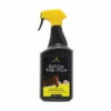 Lincoln Ditch The Itch Spray - 1 Litre 2 Lincoln Ditch The Itch Spray - 1 Litre -The Horse Care Shop lincoln lincoln ditch the itch spray 1 litre 31107.1631628394