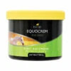 Lincoln Equocrem For Skin - 400g -The Horse Care Shop lincoln lincoln equocrem for skin 400g 13527.1631524583