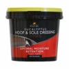 Lincoln Eucalyptus Hoof & Sole Dressing - 1 Litre -The Horse Care Shop lincoln lincoln eucalyptus hoof and sole dressing 1 litre 98777.1631525088