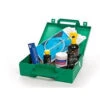 Lincoln First Aid Kit For Horses