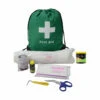 Lincoln First Aid Travel Bag For Horses 1 Lincoln First Aid Travel Bag For Horses -The Horse Care Shop lincoln lincoln first aid travel bag for horses 42080.1631408785