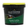 Lincoln Glucosamine Premier Concentrate - 600g -The Horse Care Shop lincoln lincoln glucosamine premier concentrate 600g 52381.1631627575