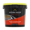 Lincoln 'Hydra Hoof' Hoof Cream - All Colours 1 Lincoln 'Hydra Hoof' Hoof Cream - All Colours -The Horse Care Shop lincoln lincoln hydra hoof hoof cream all colours 91538.1631523262