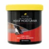 Lincoln Intensive Hoof Moisturiser - 600g -The Horse Care Shop lincoln lincoln intensive hoof moisturiser 600g 54609.1631628135