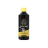 Lincoln Itchy Switchy S.O.S Skin Aid - 500ml 2 Lincoln Itchy Switchy S.O.S Skin Aid - 500ml -The Horse Care Shop lincoln lincoln itchy switchy sos skin aid 500ml 24691.1631362245