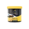 Lincoln Itchy Switchy S.O.S Skin Shield - 550g -The Horse Care Shop lincoln lincoln itchy switchy sos skin shield 550g 92859.1631363080