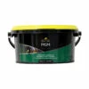 Lincoln MSM Powder - 1.5kg -The Horse Care Shop lincoln lincoln msm powder 1.5kg 98665.1631628141