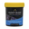 Lincoln Muddy Buddy Magic Mud Kure Cream -The Horse Care Shop lincoln lincoln muddy buddy magic mud kure cream 91155.1631626457