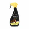 Lincoln Natural Fly Sprays - 500ml -The Horse Care Shop lincoln lincoln natural fly sprays 500ml 63135.1631632255