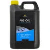 Lincoln Pig Oil - 4 Litres -The Horse Care Shop lincoln lincoln pig oil 4 litres 49961.1631409622