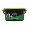 Lincoln Seaweed Powder - 1.5kg -The Horse Care Shop lincoln lincoln seaweed powder 1.5kg 41253.1631524363
