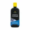 Lincoln Sheath Cleaner Liquid - 500ml -The Horse Care Shop lincoln lincoln sheath cleaner liquid 500ml 25655.1631631141