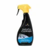 Lincoln Sheath Cleaner Spray - 500ml 2 Lincoln Sheath Cleaner Spray - 500ml -The Horse Care Shop lincoln lincoln sheath cleaner spray 500ml 87205.1631629598
