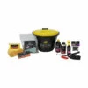 Lincoln Starter Bucket For Horse Owners -The Horse Care Shop lincoln lincoln starter bucket for horse owners 80848.1631409858