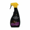 Lincoln Stop Cribbing Spray - 500ml -The Horse Care Shop lincoln lincoln stop cribbing spray 500ml 46777.1631626219