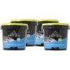 Lincoln Tinted Event Salve (Event Grease) - 1kg -The Horse Care Shop lincoln lincoln tinted event salve event grease 1kg 24910.1631408300