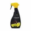 Lincoln Water Based Fly Repellent Spray - 500ml 1 Lincoln Water Based Fly Repellent Spray - 500ml -The Horse Care Shop lincoln lincoln water based fly repellent spray 500ml 18472.1631632353