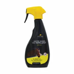 Lincoln Water Based Fly Repellent Spray - 500ml