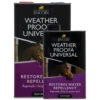 Lincoln Weather Proofa Waterproofer - All Sizes -The Horse Care Shop lincoln lincoln weather proofa waterproofer all sizes 06029.1631628407