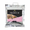 Lincoln Yea-Sacc 30 Supplement - 2.5kg 2 Lincoln Yea-Sacc 30 Supplement - 2.5kg -The Horse Care Shop lincoln lincoln yea sacc 30 supplement 2.5kg 94380.1631410575