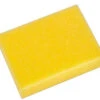 Lincoln Tack Sponges - Small & Large -The Horse Care Shop lincoln tack sponges small and large 45524.1631627212