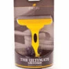 Lincoln Ultimate Groomer -The Horse Care Shop lincoln ultimate groomer 90624.1644297802
