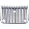 Lister A2F Fine Clipper Blades -The Horse Care Shop lister a2f fine clipper blades 91809.1644298227
