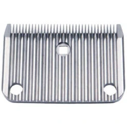 Lister A2F Fine Clipper Blades