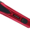 Liveryman Bruno Clippers -The Horse Care Shop liveryman bruno clippers 70790.1693440451