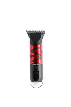 Liveryman Harmony Plus Cordless Clippers With Medium Wide Blade -The Horse Care Shop liveryman harmony plus cordless clippers with medium wide blade 49857.1694047124