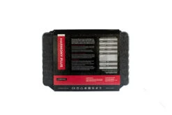 Liveryman Harmony Plus Cordless Clippers With Medium Wide Blade -The Horse Care Shop liveryman harmony plus cordless clippers with medium wide blade 92737.1694047116