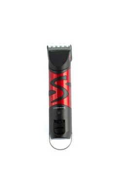 Liveryman Harmony Plus Cordless Clippers With Narrow Fine Blade -The Horse Care Shop liveryman harmony plus cordless clippers with narrow fine blade 69940.1693353932
