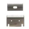 Liveryman A102 Clipper Blades - Medium -The Horse Care Shop liveryman liveryman a102 clipper blades medium 49635.1631626847