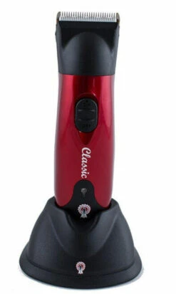 Liveryman Classic Trimmers 7 Liveryman Classic Trimmers -The Horse Care Shop liveryman liveryman classic trimmers 31328.1631362824