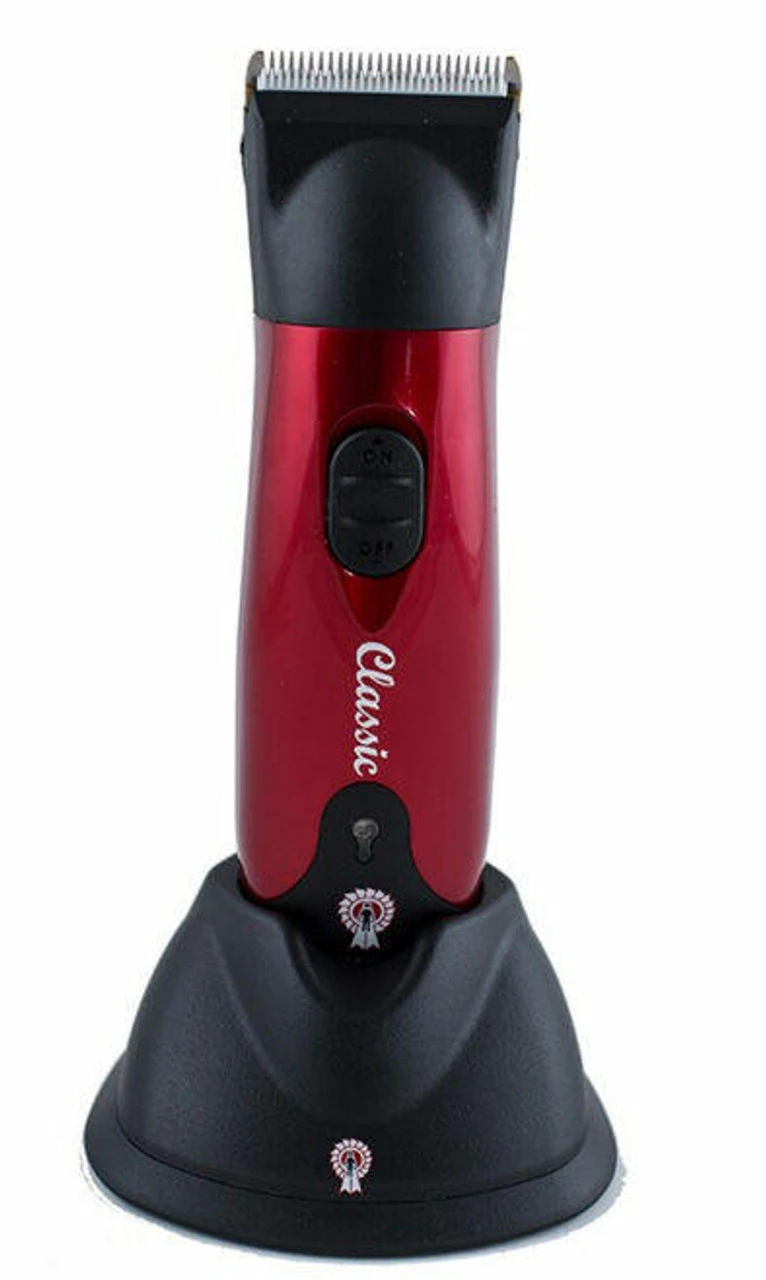 Liveryman Classic Trimmers 5 Liveryman Classic Trimmers - Image 3