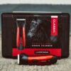 Liveryman Classic Trimmers -The Horse Care Shop liveryman liveryman classic trimmers 45201.1631363553