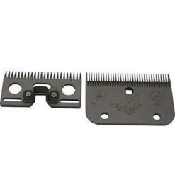 Liveryman Clipper Blades - A2 Medium