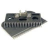 Liveryman Clipper Blades - A22 Fine -The Horse Care Shop liveryman liveryman clipper blades a22 fine 65057.1631630910