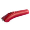 Liveryman Nova Trimmer -The Horse Care Shop liveryman nova trimmer 11668.1693440452