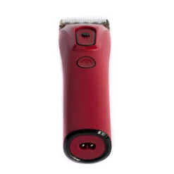 Liveryman Nova Trimmer -The Horse Care Shop liveryman nova trimmer 33533.1693440460