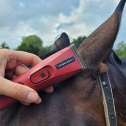 Liveryman Nova Trimmer -The Horse Care Shop liveryman nova trimmer 51353.1693440450