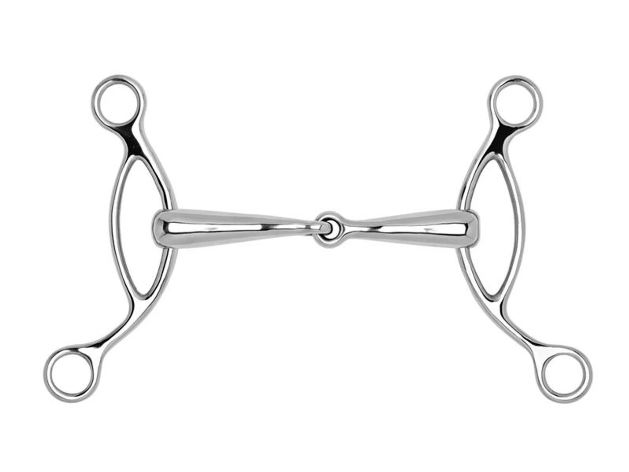 American Gag 3 American Gag