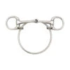 Dexter Racing Bit -The Horse Care Shop lorina dexter racing bit 52447.1631696673