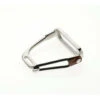 Peacock Safety Stirrup Irons -The Horse Care Shop lorina peacock safety stirrup irons 49335.1631695831