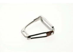 Peacock Safety Stirrup Irons