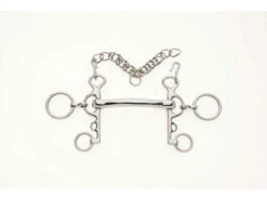 Rugby Pelhams - Mullen Mouth